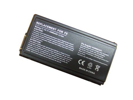 Batería para ASUS X555-X555LA-X555LD-X555LN-2ICP4/63/asus-a32-f5